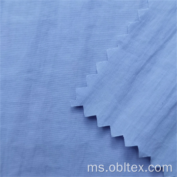 Obl21-2128 100% Nylon Taslan Aty Fabric